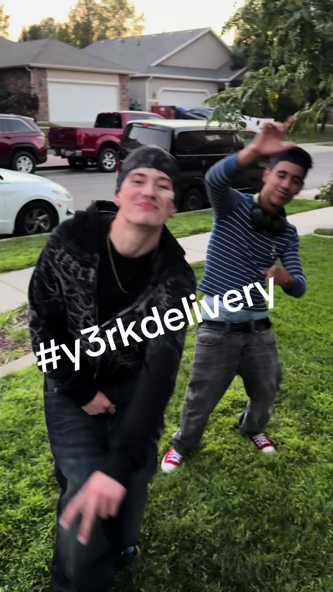 @chihuahuaman6967