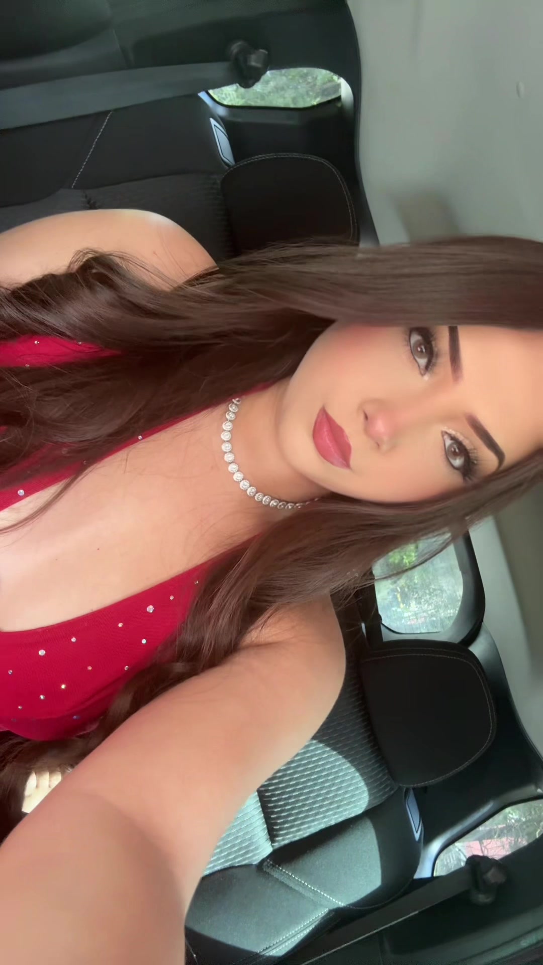 @Sandraa👸🏻💋