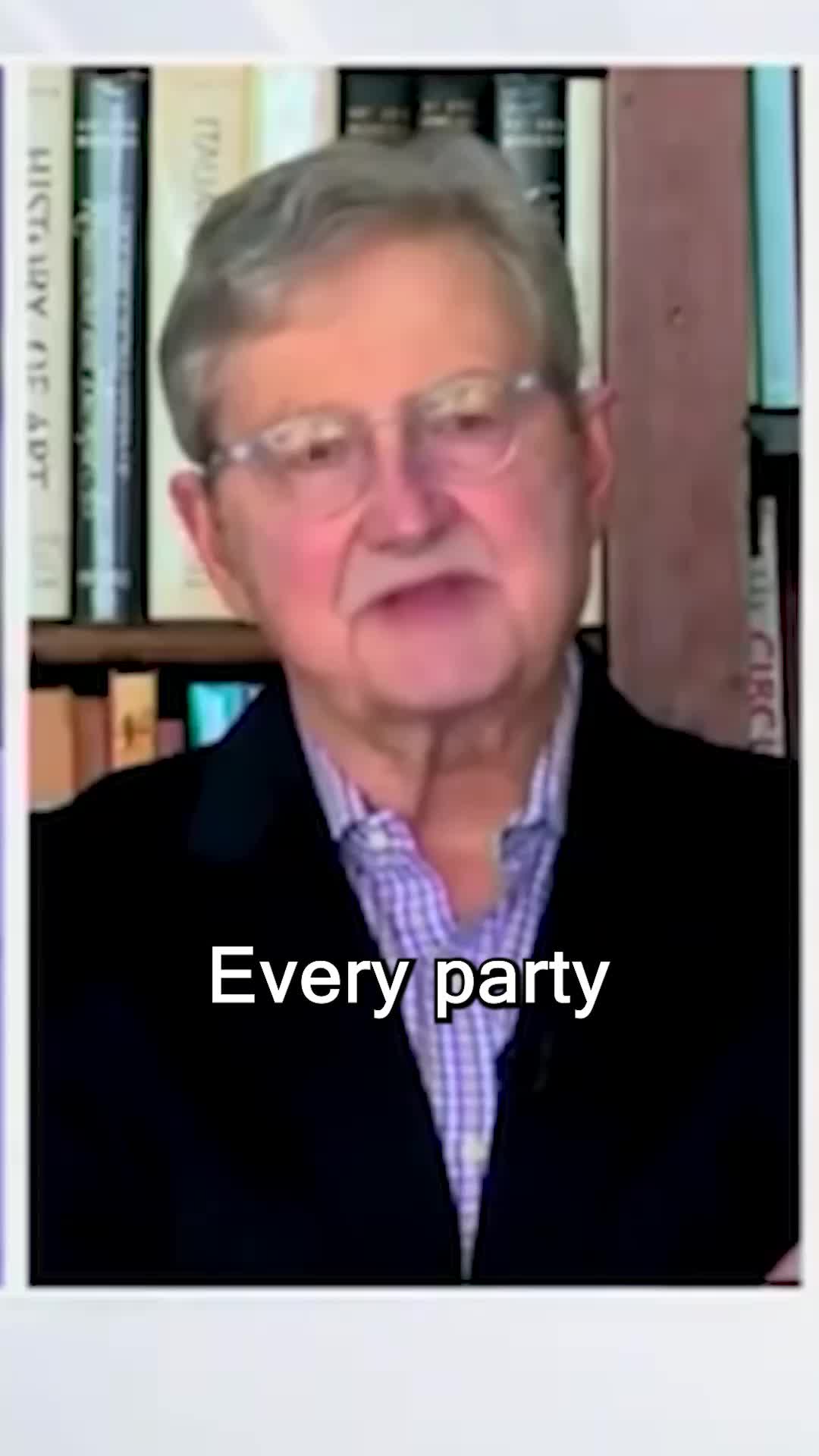 @senjohnnkennedy