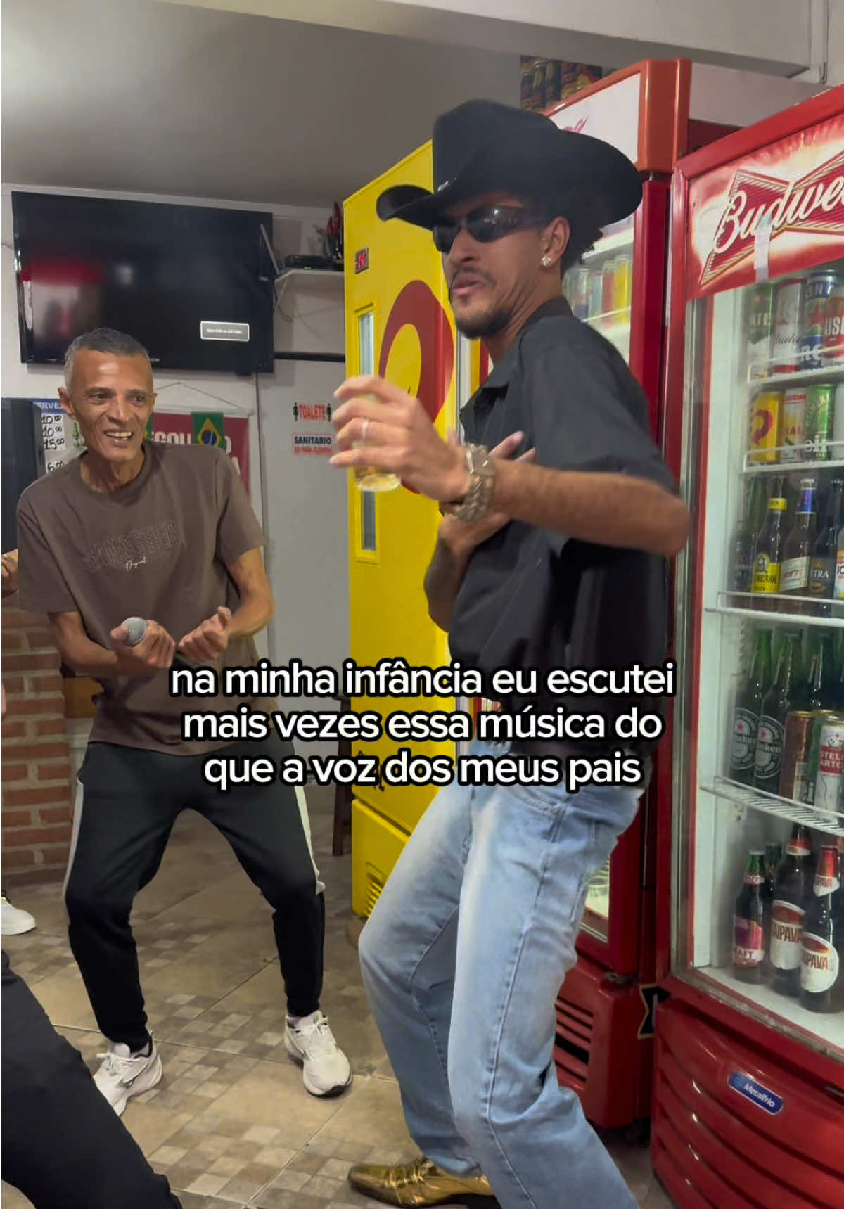 @JahJah