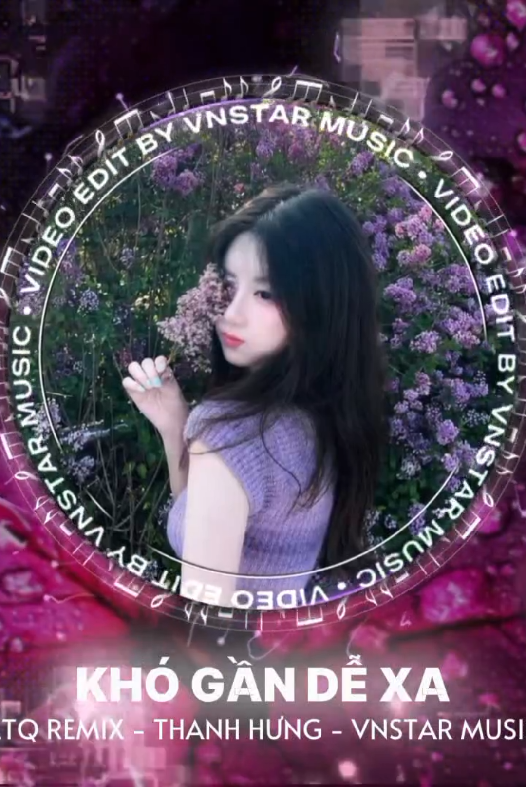 @🎶 𝙑𝙉𝙎𝙏𝘼𝙍 𝙈𝙐𝙎𝙄𝘾 ♪🎶