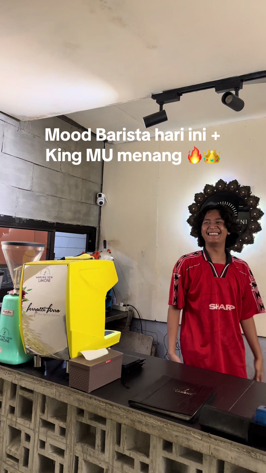 @warungsenilakone