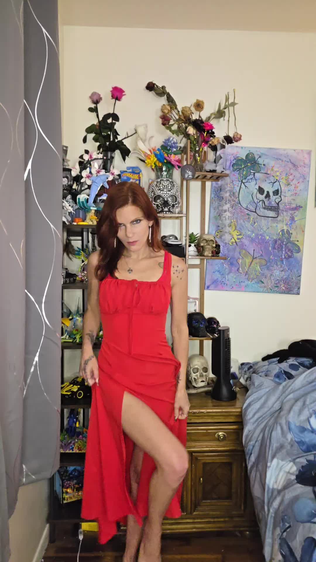 @fallen_angel13