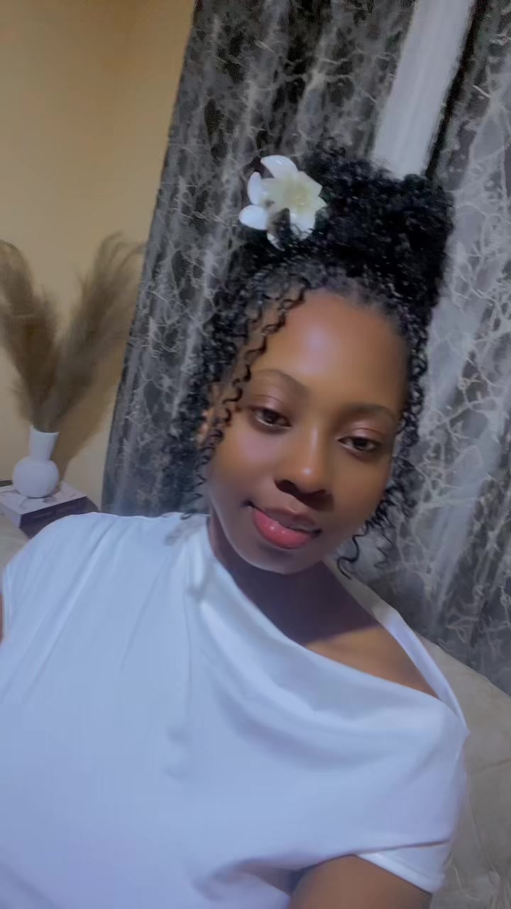 @happylicious08