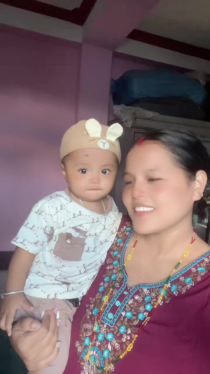 @Pabee lekhi