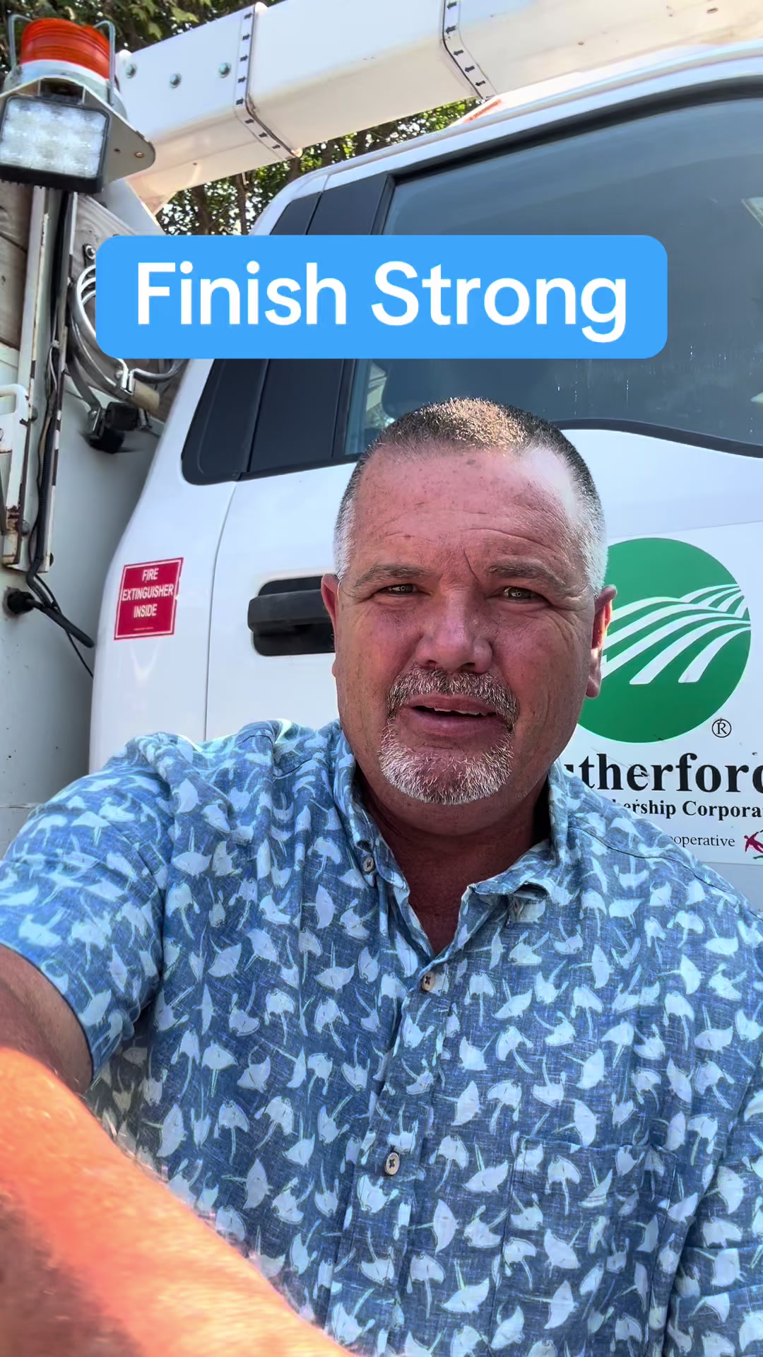 @ThePrayingLineman