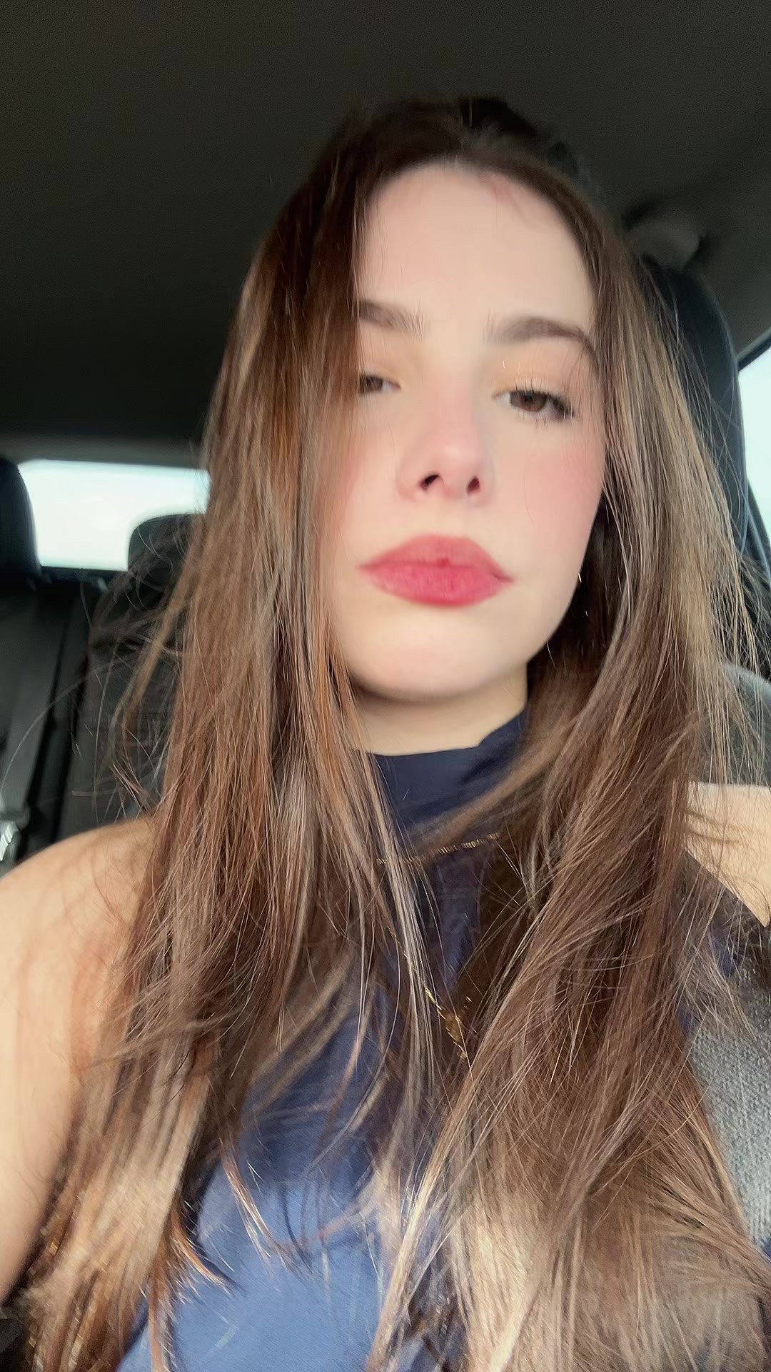 @lulub