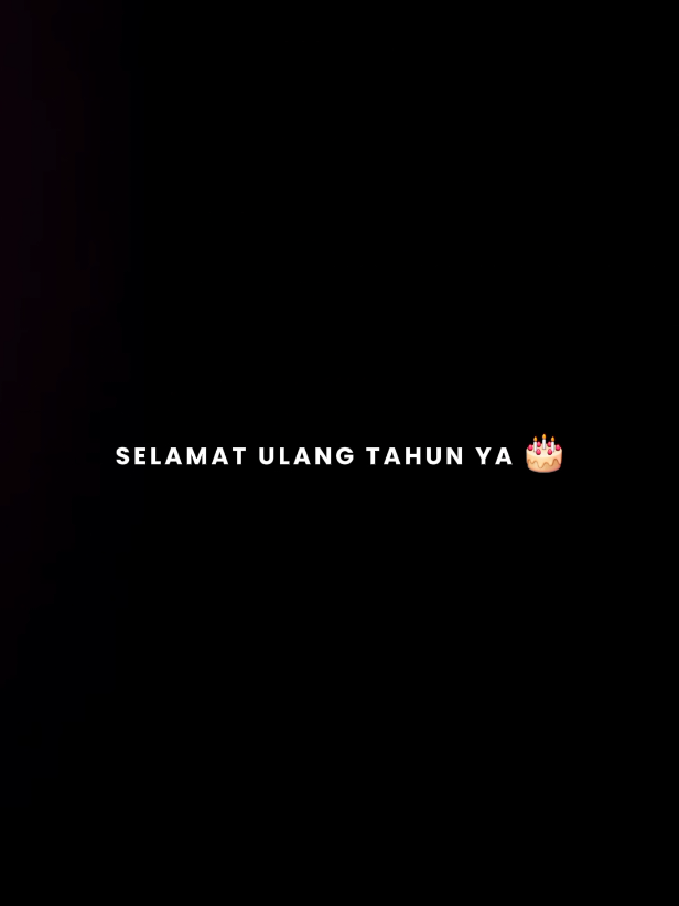 @myexpectation