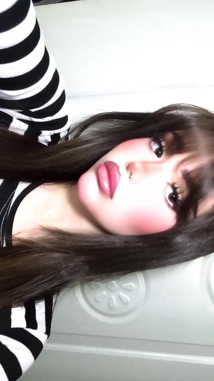 @artemiss_07_