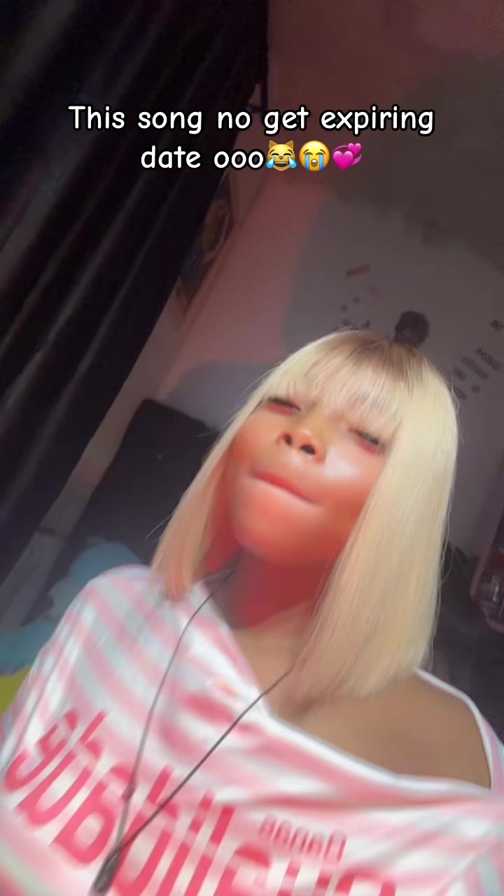 @ꕥ𝐌𝐈𝐌𝐈😩❤️ꕥ