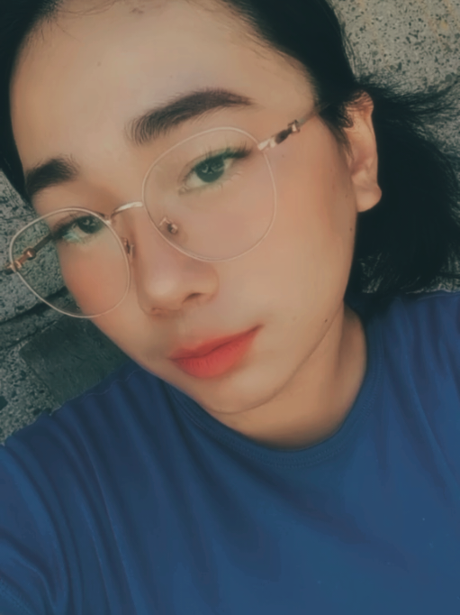 @☆Luna.