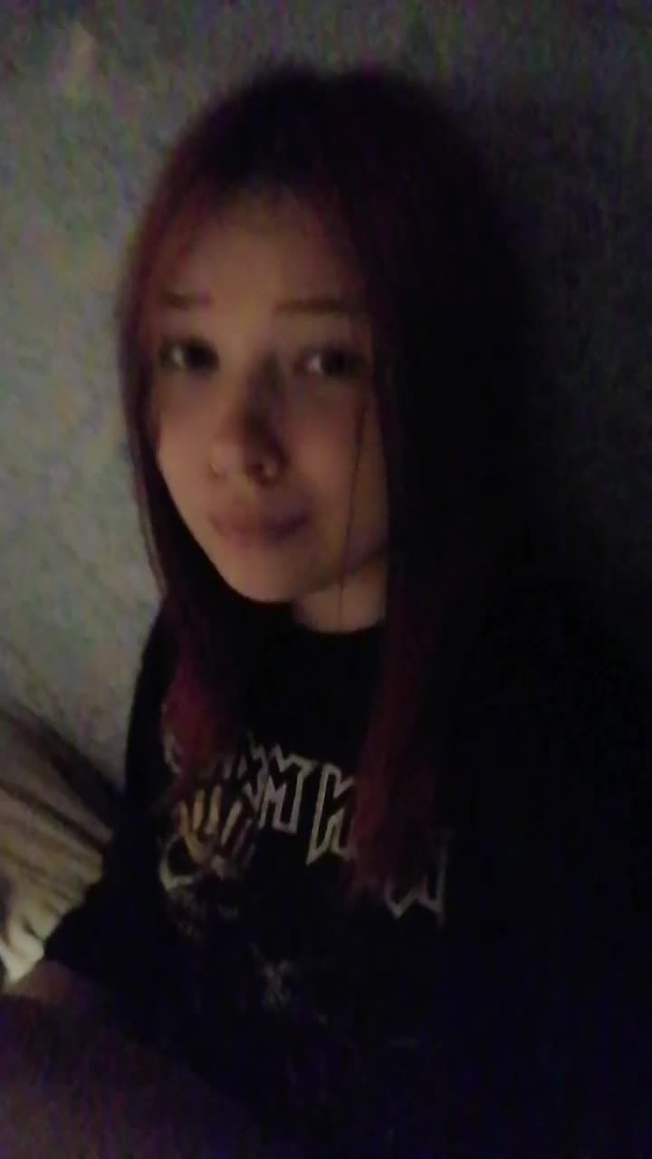 @нихао