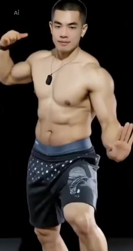@skywalker7