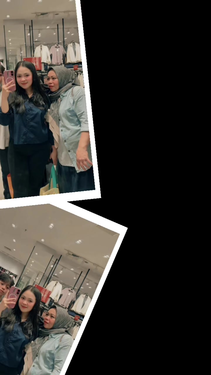 @nurmin
