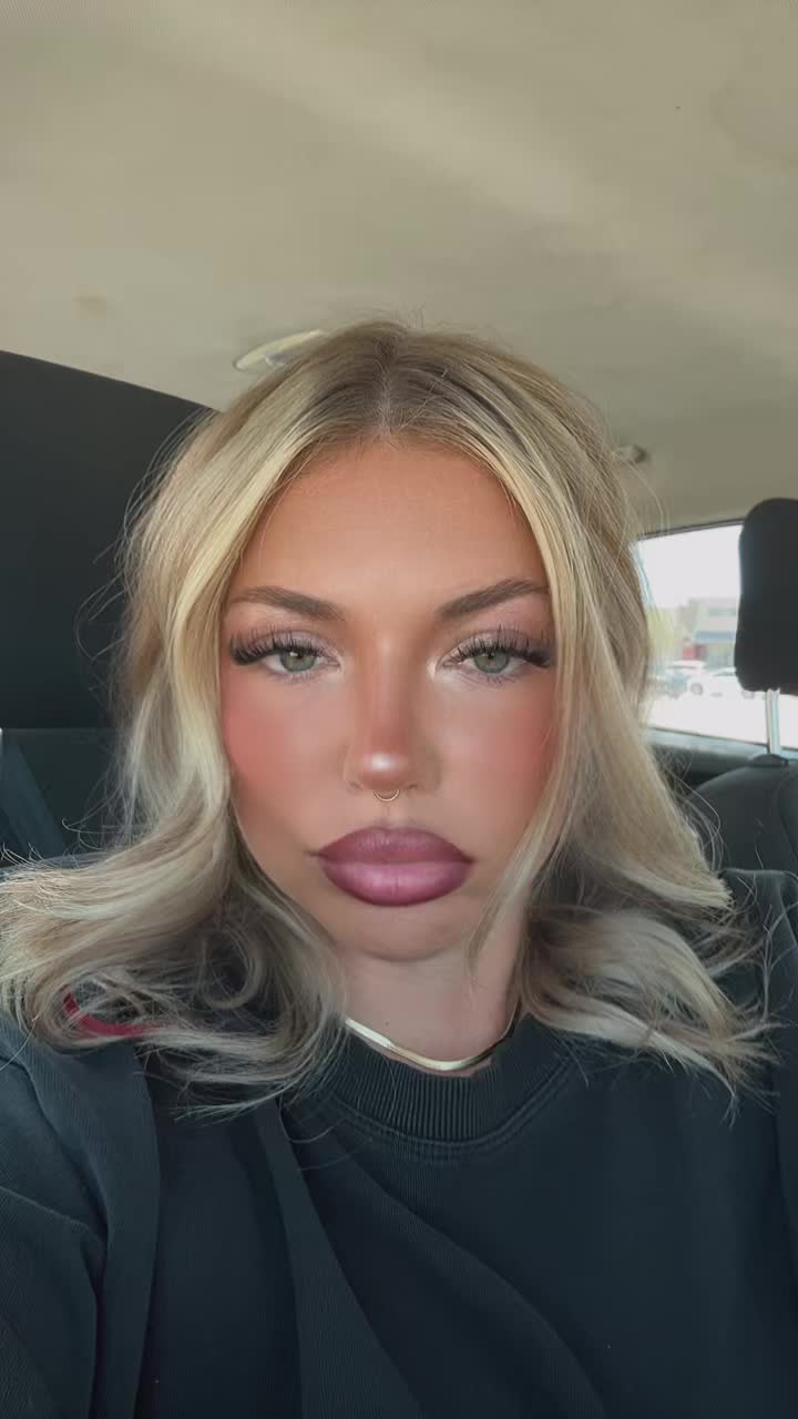 @onlygirlinthaworldd