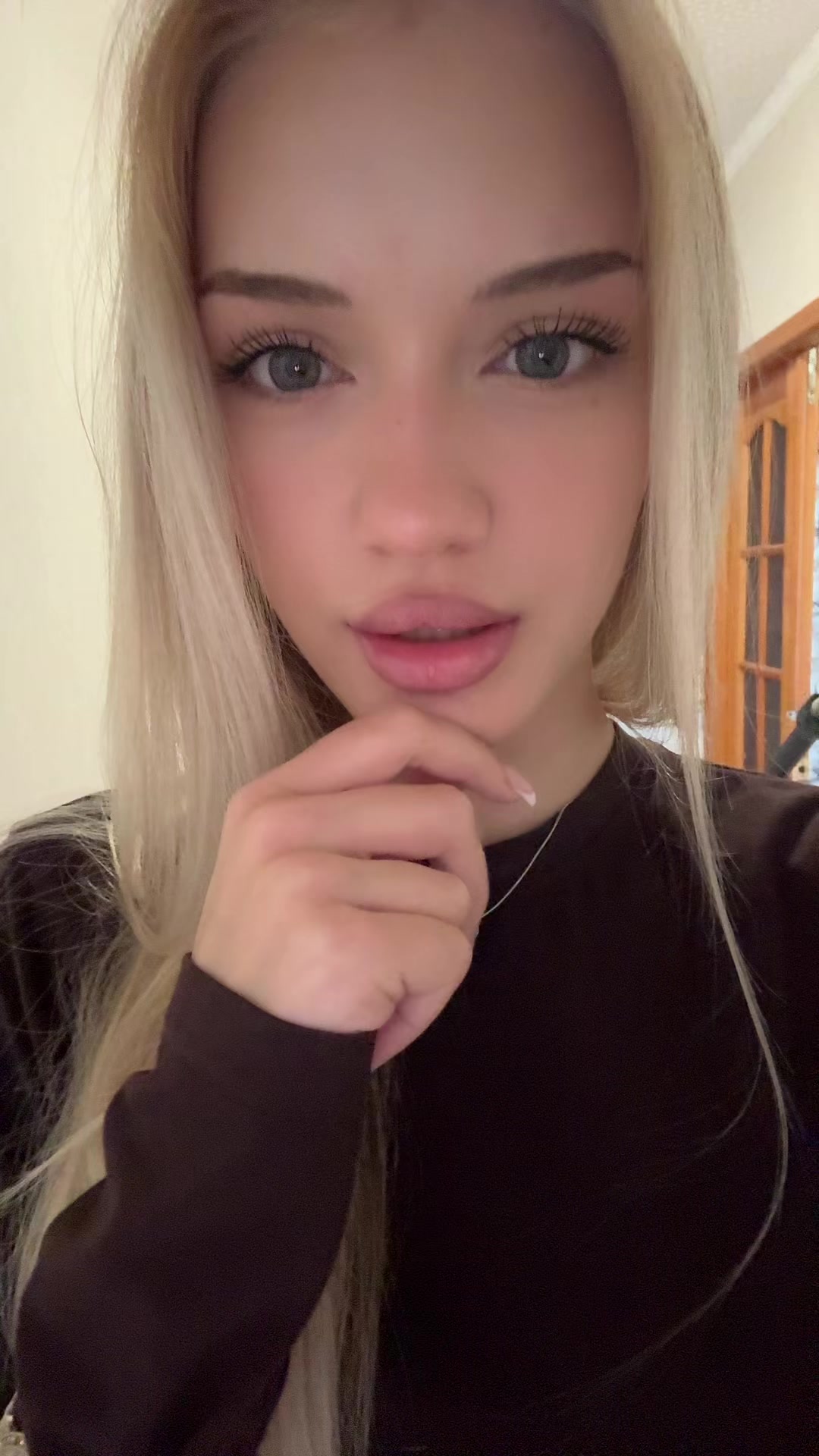 @дарчик