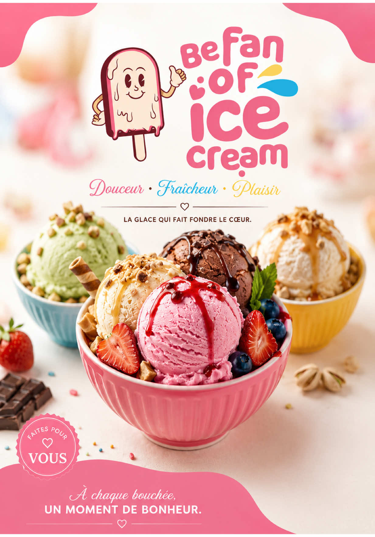 @🍧Be_Fan _Of_ Ice _Cream🍧