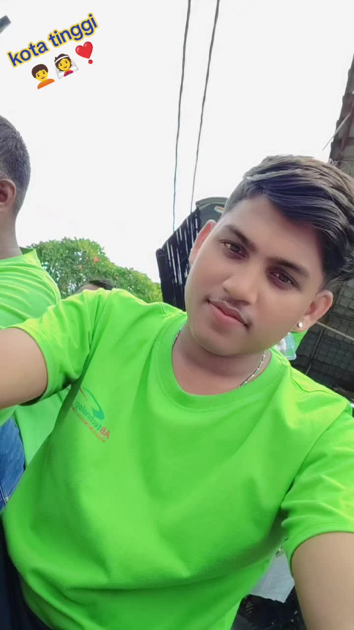 @Mahato brand