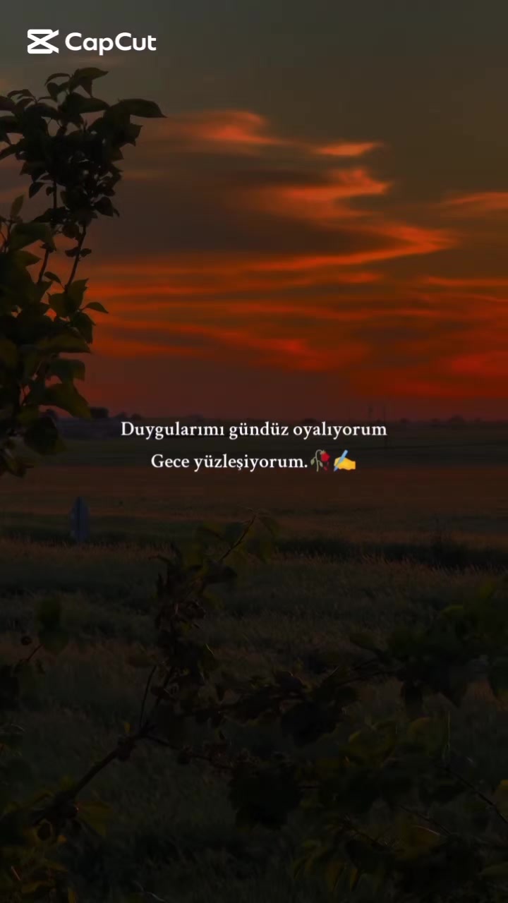 @𝙀𝙨𝙢𝙚𝙧🍂
