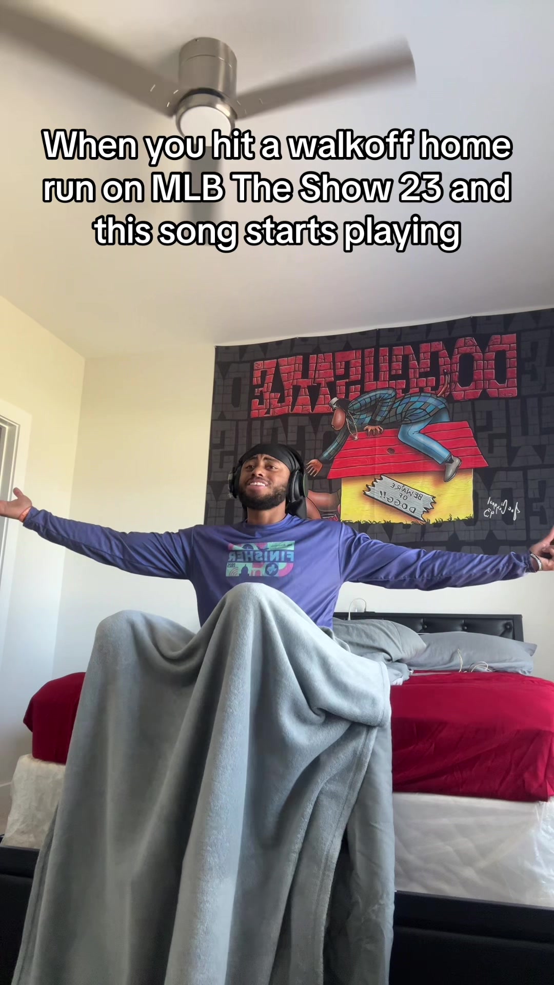 @Tygetbuckets