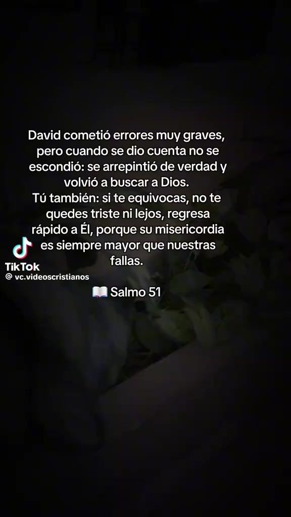 @Fer💫L..❤️🩹