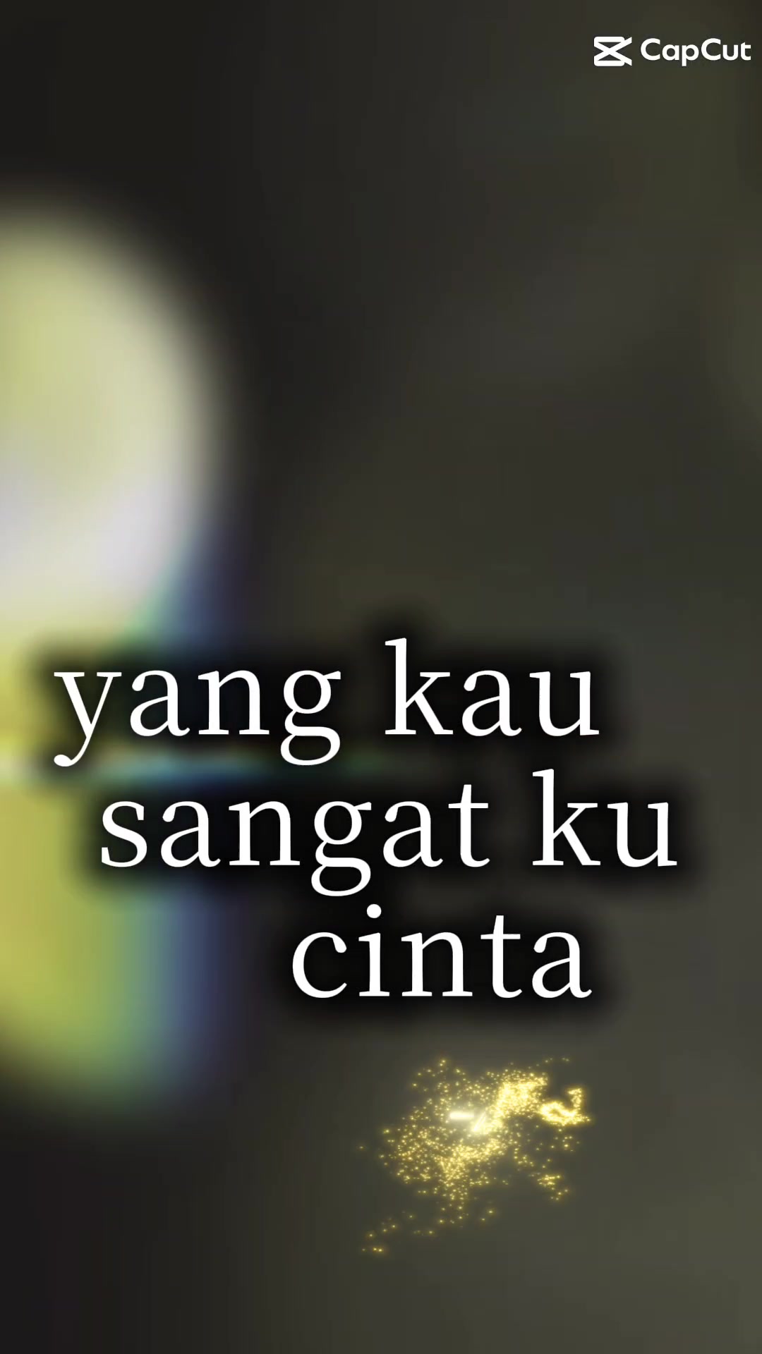 @Elias Paul