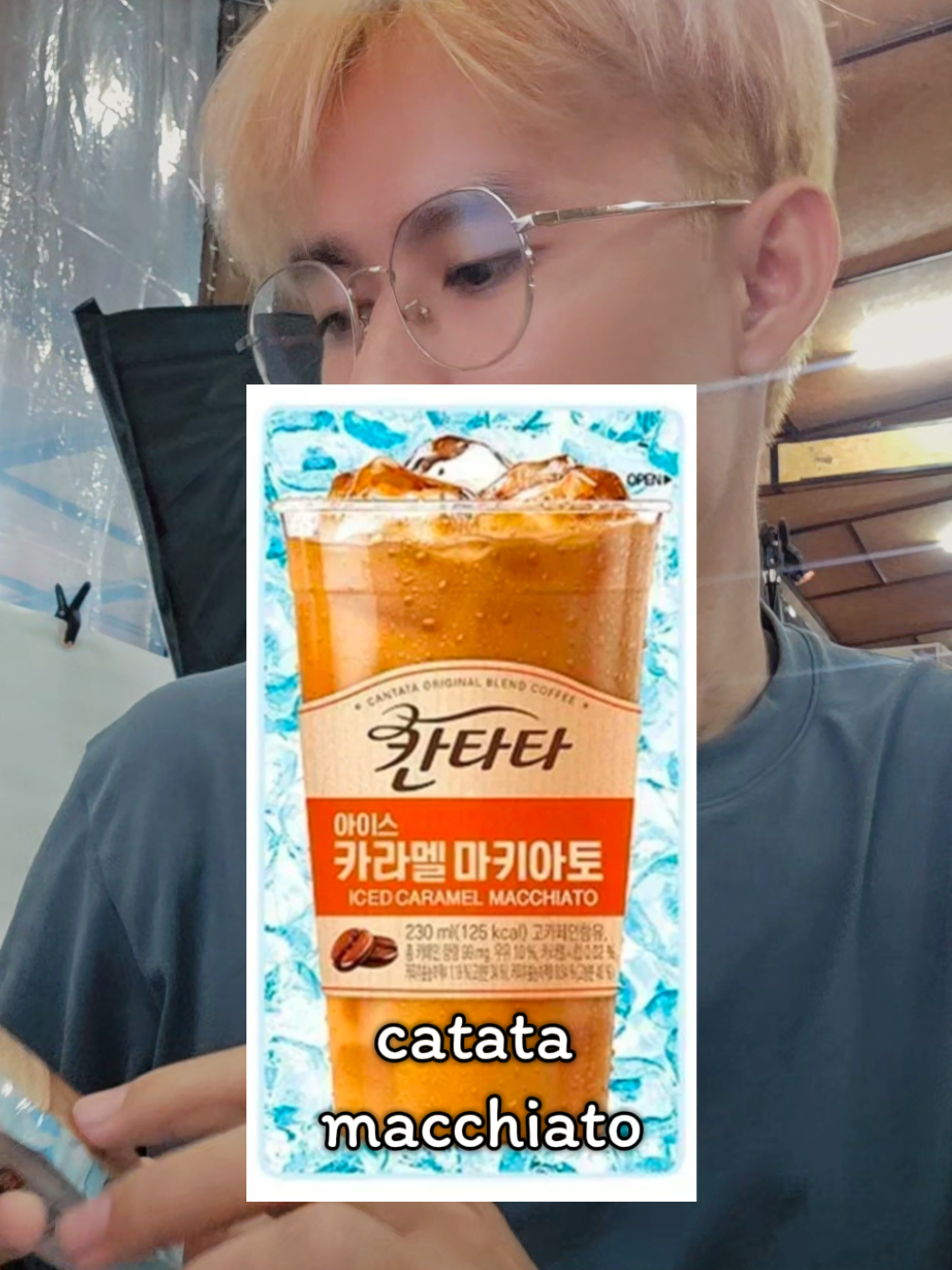 @ชื่อสาม