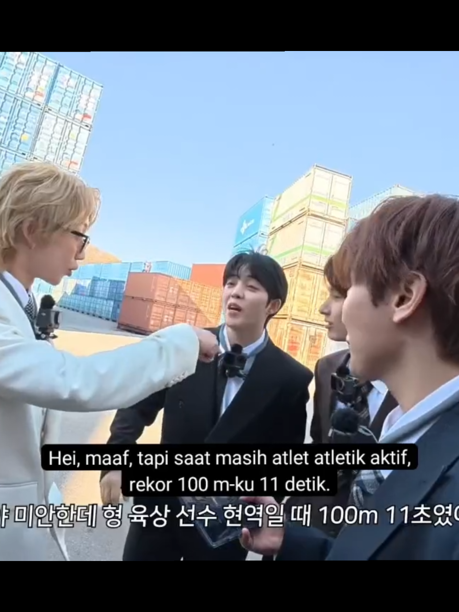 @9yuu_u