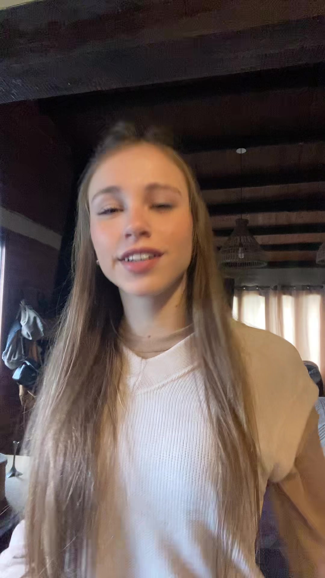 @martuu