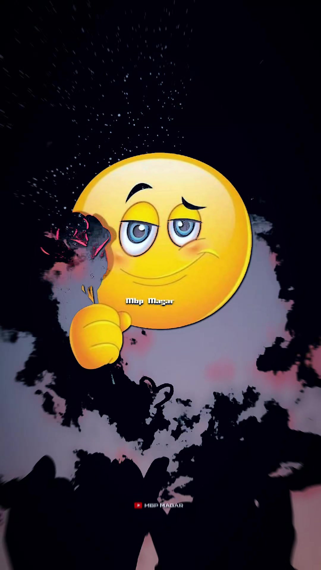 @๐ฒแทแญ ๐ฒโแฉแแฉ๐ทโ๏ธ|(๐ณ๐ต)|