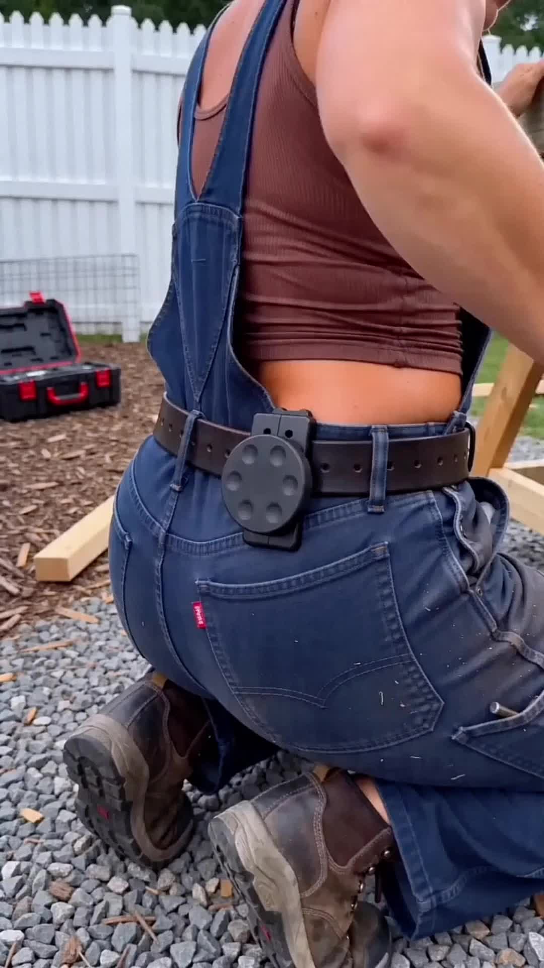 @adamnm._
