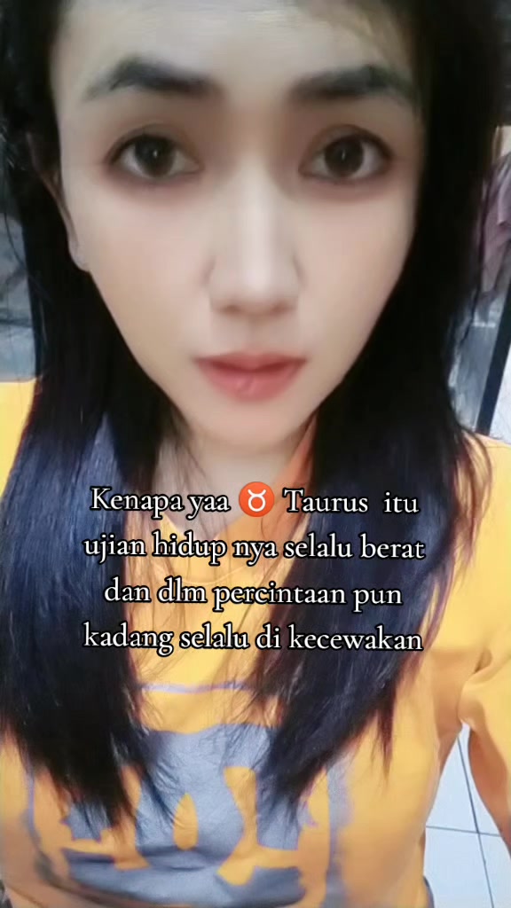 @Mei_NASA2575