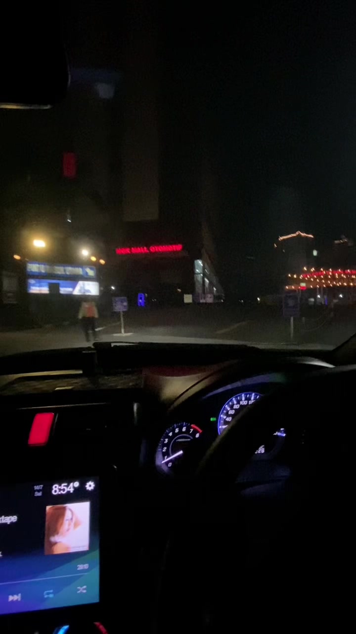 @Kartadinata