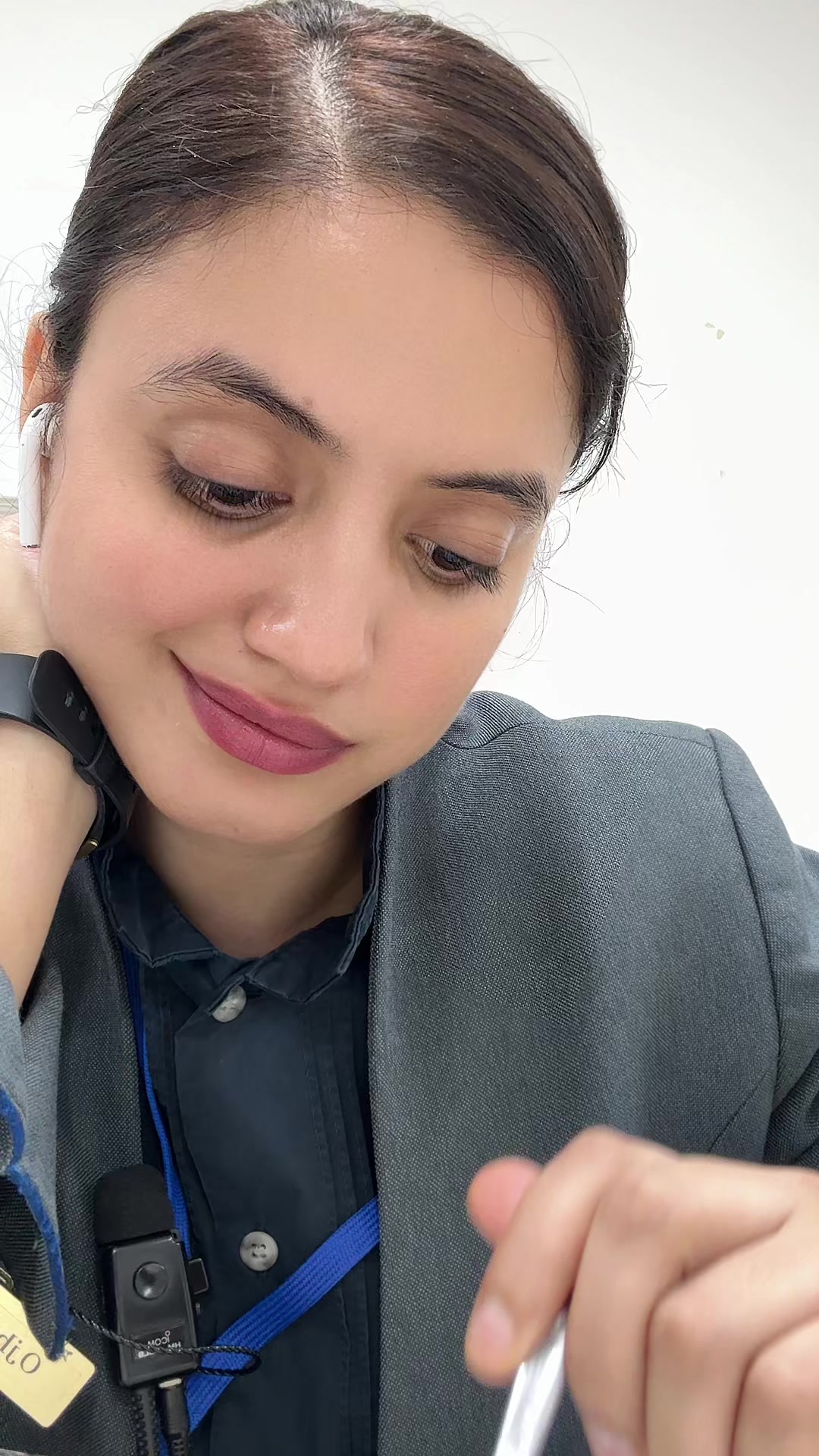 @NISHA OJHA
