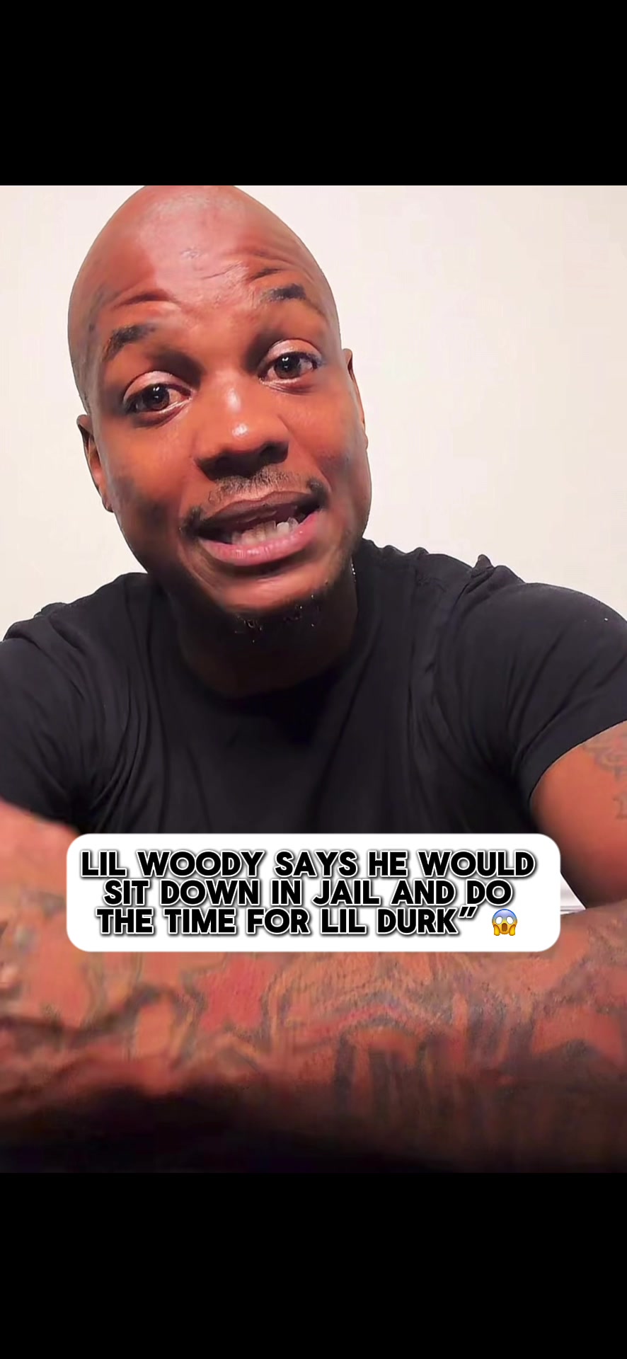 @Darealspillentertainment