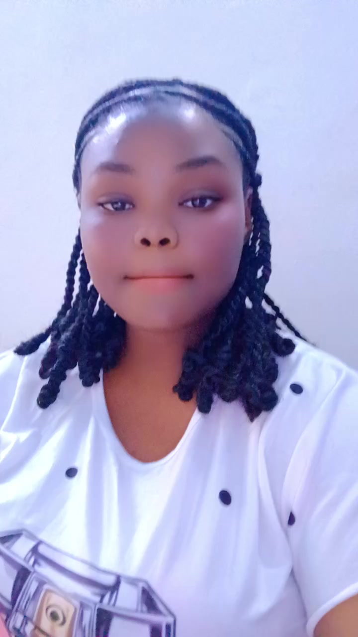 @shakirah256