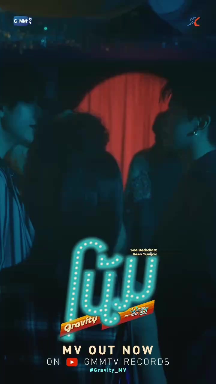 @Raikantopeni per&uacute; ❤️&zwj;🔥
