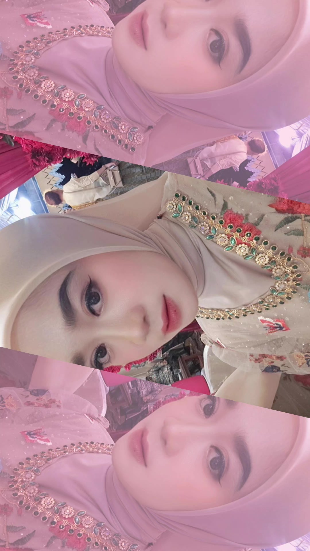 @Siska Sulistiana👸🏻