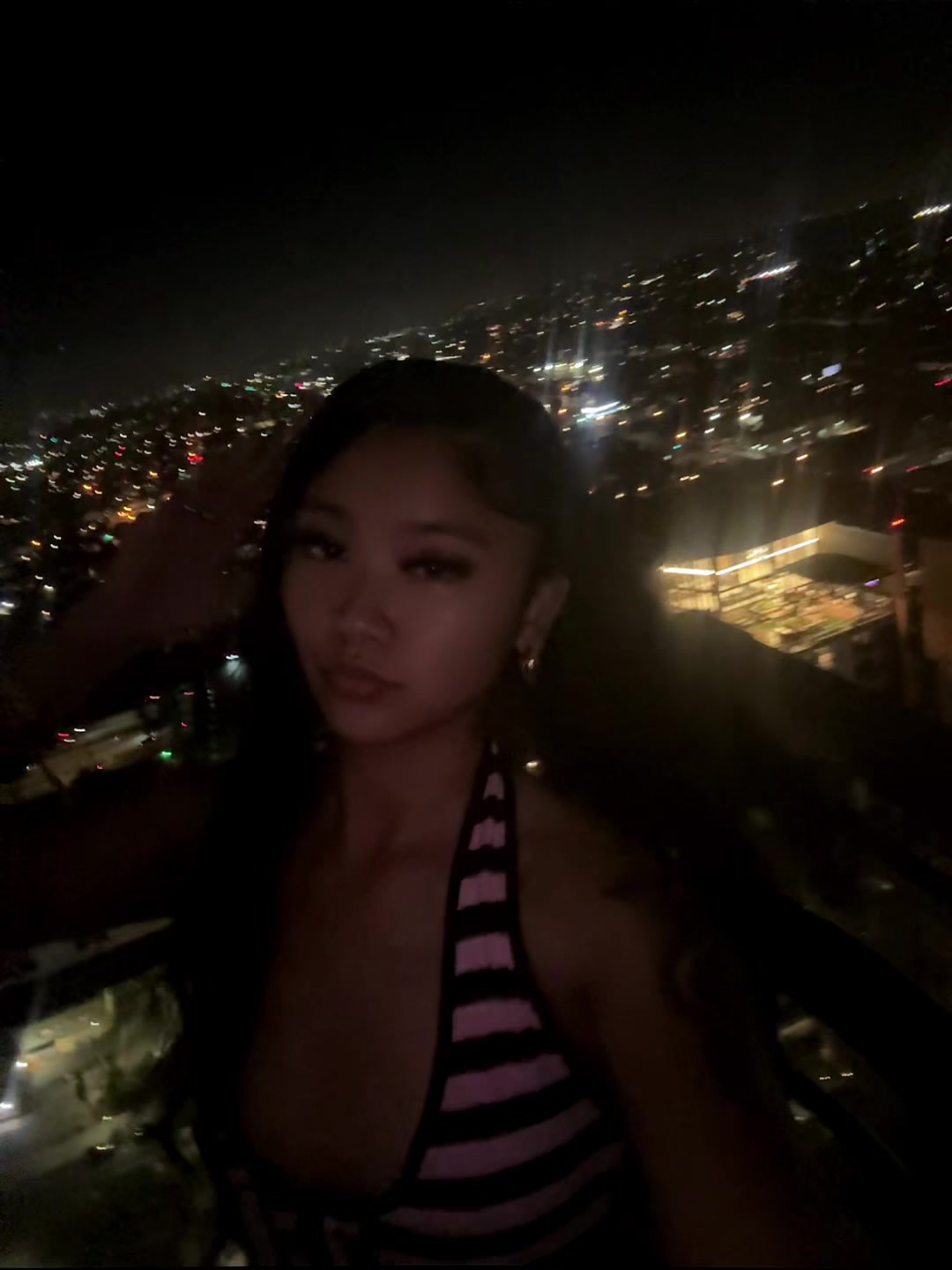 @Asiandoll💕