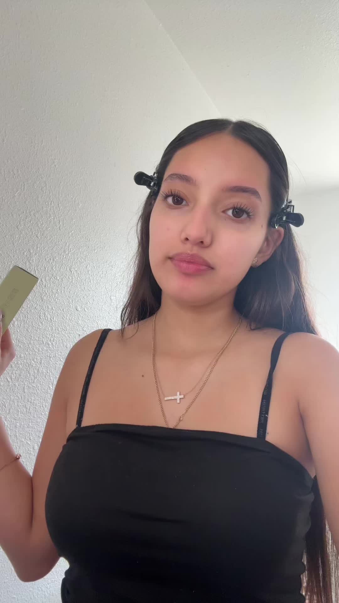 @flakisaloo