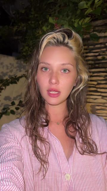 @Шарыпово Алена