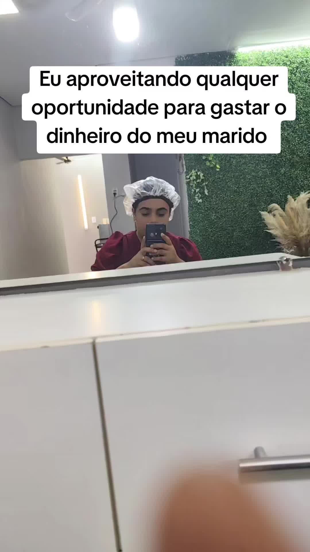 @Laís Roberta