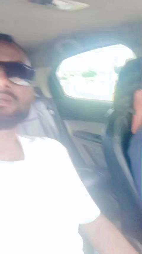 @Chandan Yadav