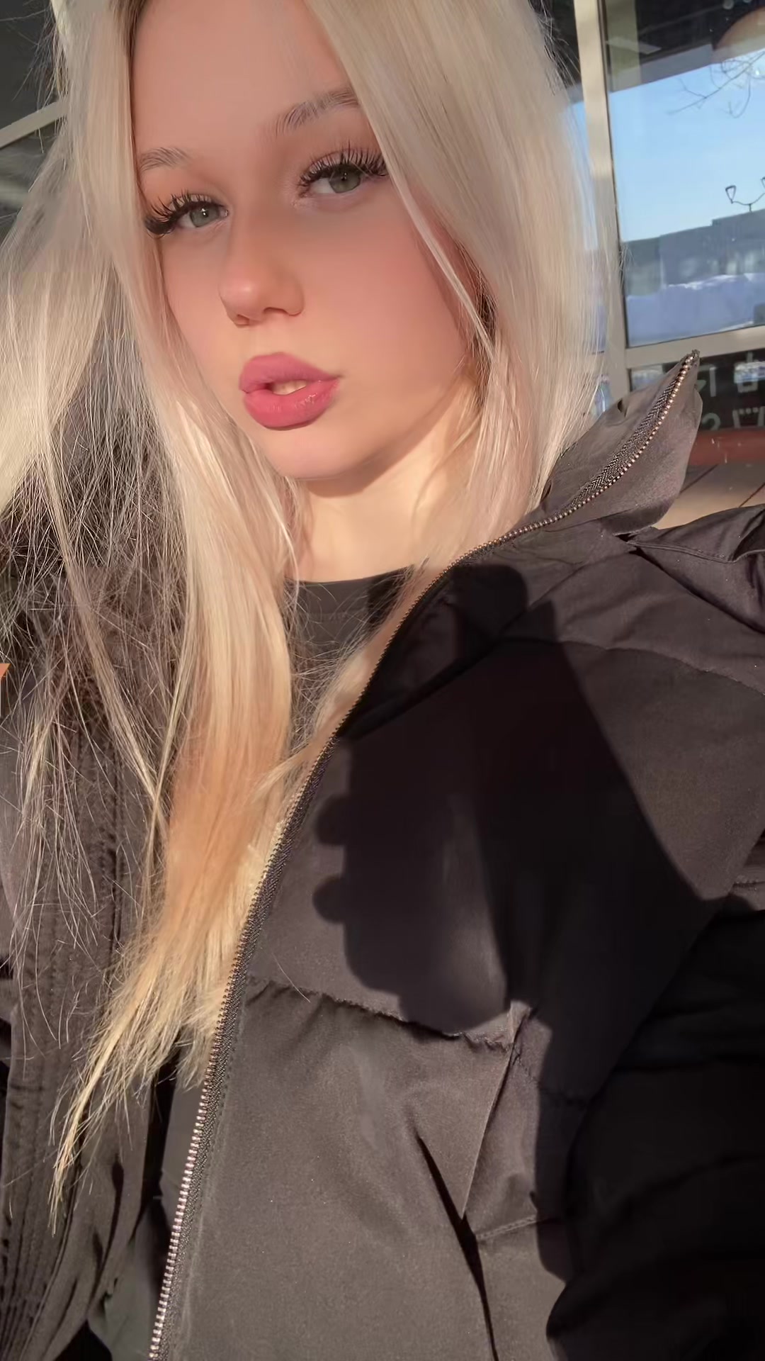 @дос.