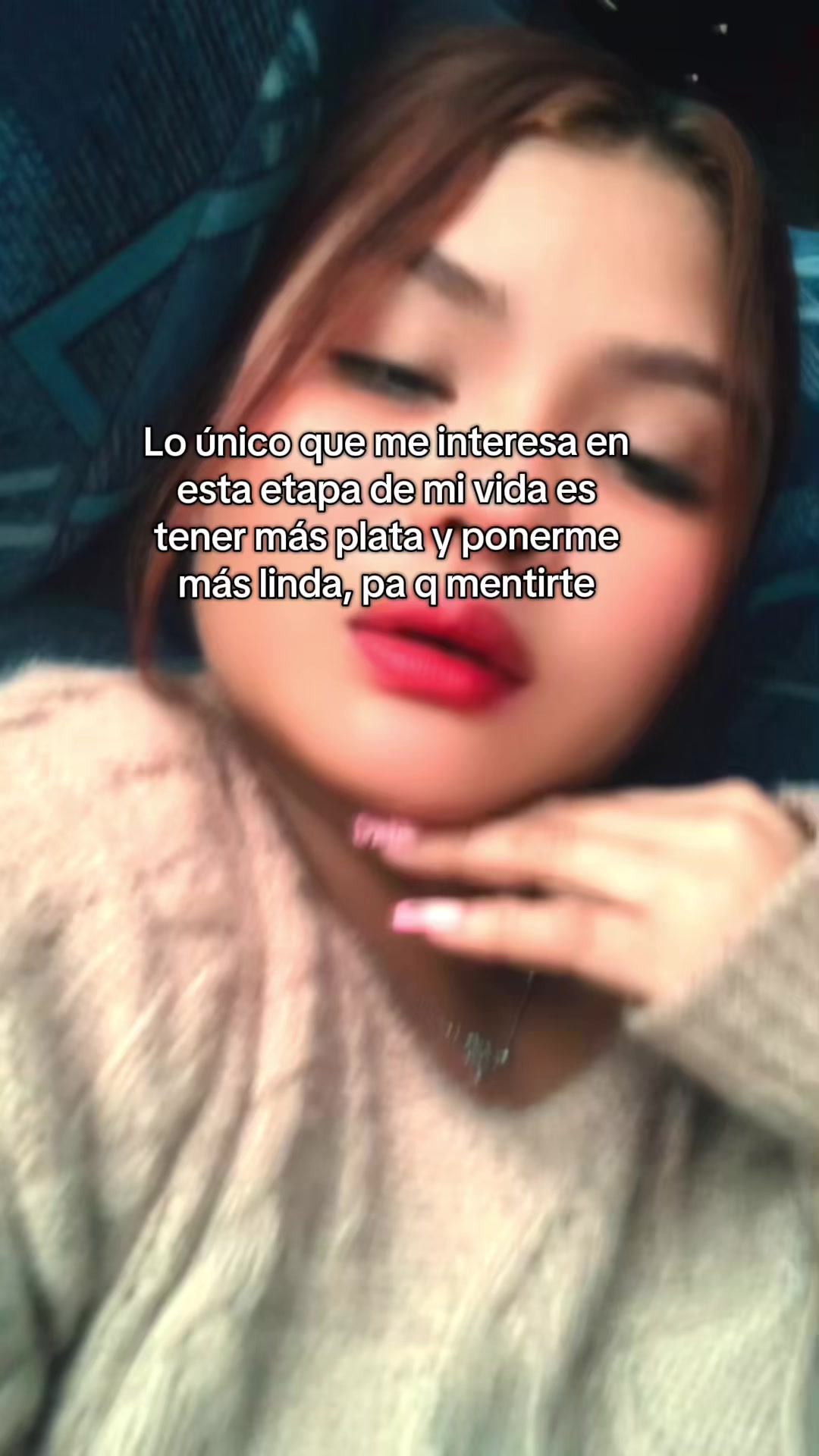 @Malu🍓