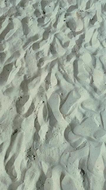 @Kkusum Pathak Giri
