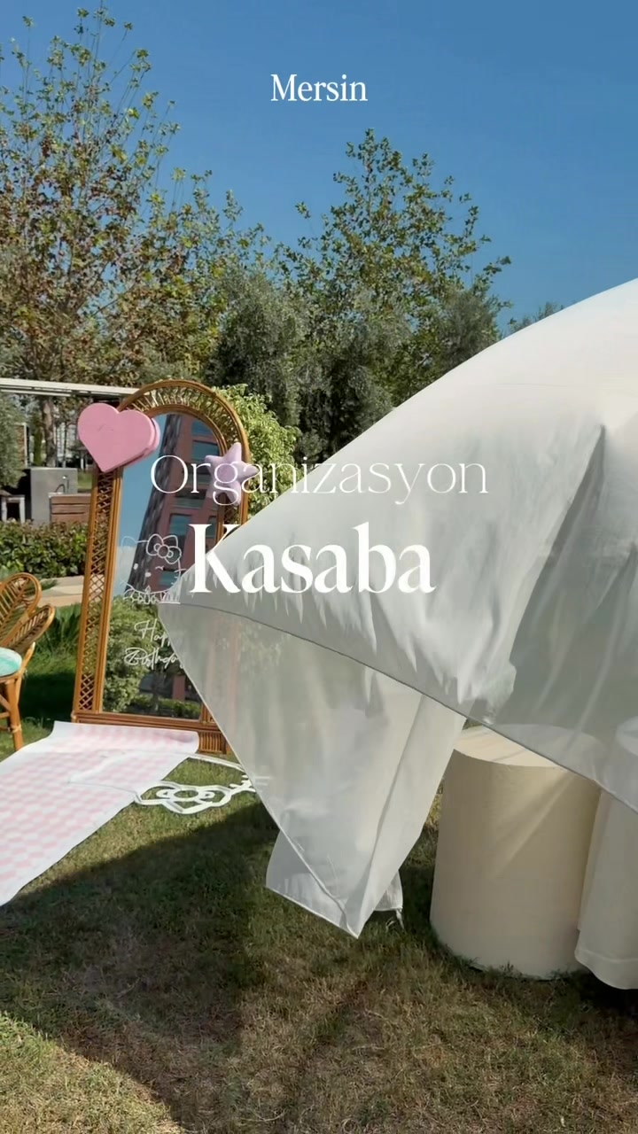 @kasabamersin