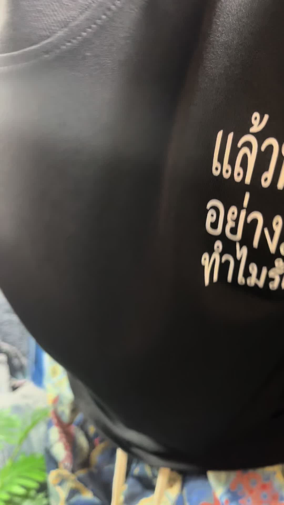@FFKAGCF
