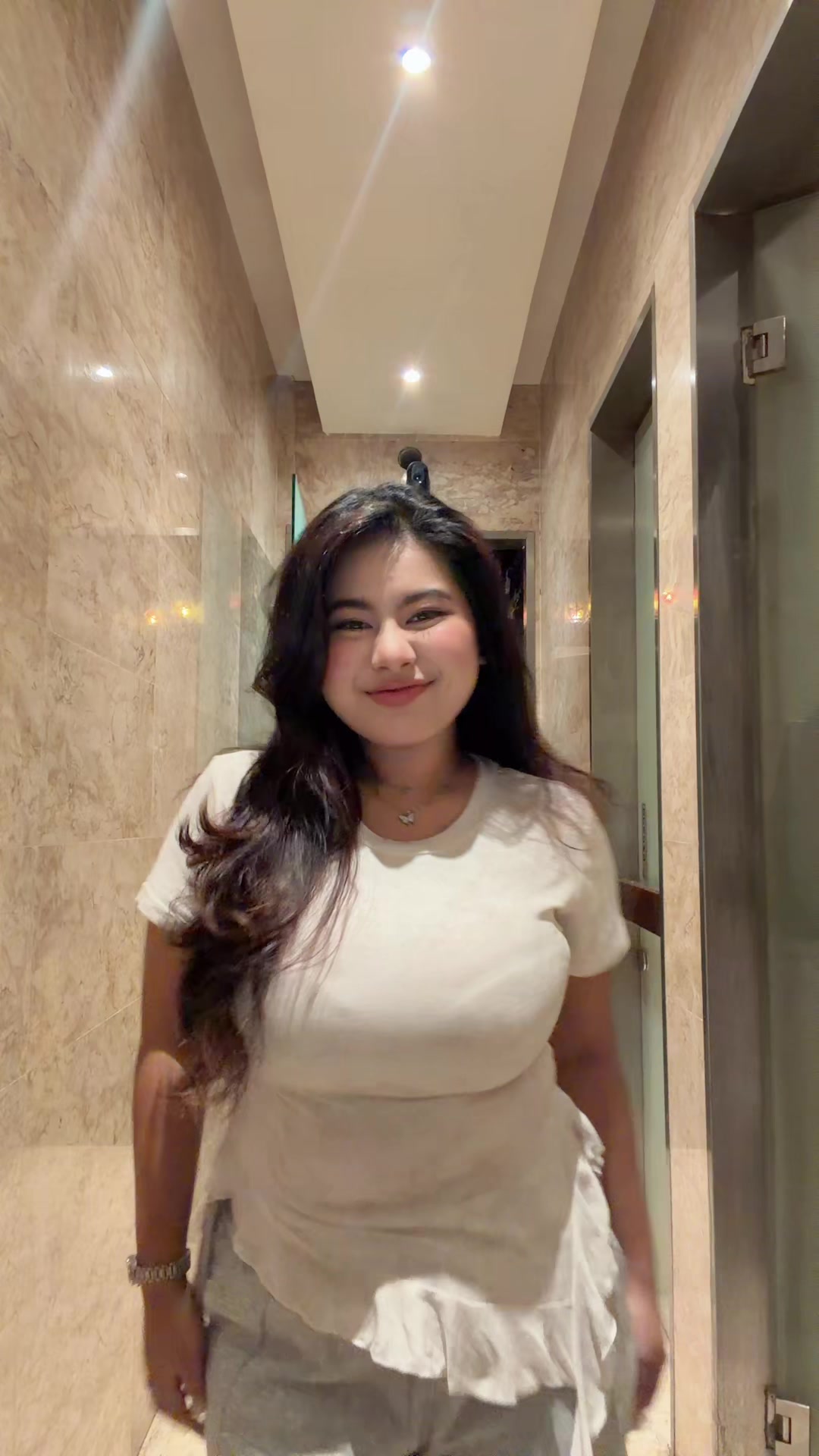 @HyEciii