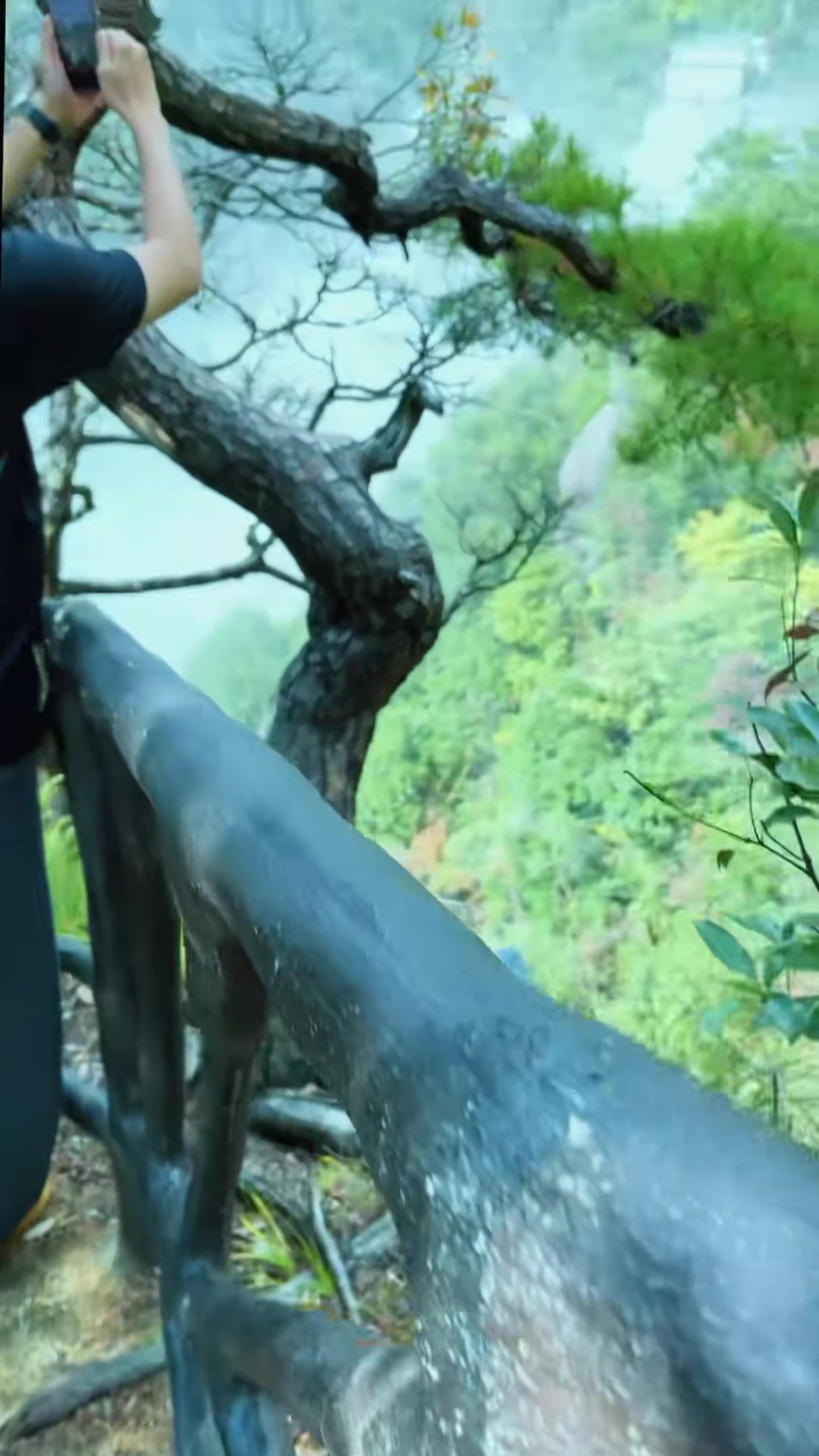 @tourismchina